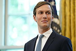 Click image for larger version

Name:	kushner-696x464.jpg
Views:	0
Size:	86.0 KB
ID:	2093740