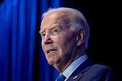 Click image for larger version

Name:	Biden.jpg
Views:	0
Size:	52.1 KB
ID:	2333483