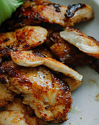 Click image for larger version

Name:	pan-fried-black-pepper-chicken-8805-7096-1627313577.jpg
Views:	0
Size:	175.1 KB
ID:	1835817