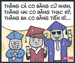 Click image for larger version

Name:	02-nhà có b́n thằng con.jpg
Views:	0
Size:	58.4 KB
ID:	1656525