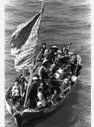 Click image for larger version

Name:	TT-Vietnamese-Refugee-1.png
Views:	0
Size:	229.5 KB
ID:	2347001