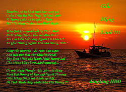 Click image for larger version

Name:	GIẤC MỘNG LNH.jpg
Views:	0
Size:	218.3 KB
ID:	2081216