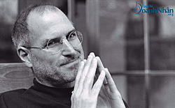 Click image for larger version

Name:	buc-thu-tran-troi-cuoi-cung-cua-steve-jobs-5-su-that-buoc-phai-chap-nhan-6-bac-si-tot-1.jpg
Views:	0
Size:	50.0 KB
ID:	1930090