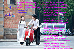 Click image for larger version

Name:	HOI NIỆM.jpg
Views:	0
Size:	237.4 KB
ID:	2312659