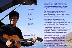 Click image for larger version

Name:	CUNG ĐN NGY CŨ.jpg
Views:	0
Size:	169.8 KB
ID:	2142679