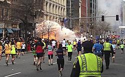 Click image for larger version

Name:	2013-Boston-Marathon.jpg
Views:	0
Size:	72.4 KB
ID:	1971651