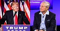 Click image for larger version

Name:	donald-trump-george-soros.jpg
Views:	0
Size:	59.2 KB
ID:	1453119