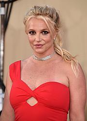 Click image for larger version

Name:	britney-1-1619967873940.jpeg
Views:	0
Size:	115.5 KB
ID:	1784846