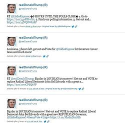 Click image for larger version

Name:	_109725710_trumpdeletedtweets.jpg
Views:	0
Size:	51.6 KB
ID:	1486191