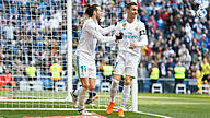 Click image for larger version

Name:	Real-Madrid---Alaves-Ronaldo-ruc-ro-dw0fxcawkaeiwpf-1519492487-291-width660height371.jpg
Views:	0
Size:	87.7 KB
ID:	1180831