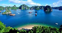 Click image for larger version

Name:	halong-bay-vietnam_2.jpg
Views:	0
Size:	39.9 KB
ID:	1618261