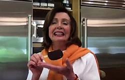 Click image for larger version

Name:	Nancy-Pelosi-ice-cream-ad.jpg
Views:	0
Size:	34.4 KB
ID:	1824522