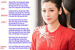 Click image for larger version

Name:	NNG-MI-TRONG-ANH.jpg
Views:	0
Size:	209.2 KB
ID:	2248827