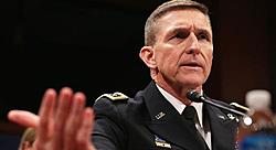 Click image for larger version

Name:	160707-michael-flynn-getty-1160_4.jpg
Views:	0
Size:	13.4 KB
ID:	1859332