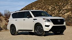 Click image for larger version

Name:	xehay-Nissan-Armada-2021-26122020-3.jpg
Views:	0
Size:	150.7 KB
ID:	1754582