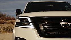 Click image for larger version

Name:	xehay-Nissan-Armada-2021-26122020-5.jpg
Views:	0
Size:	91.5 KB
ID:	1754584
