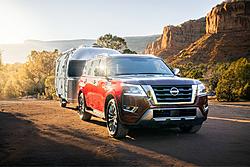 Click image for larger version

Name:	xehay-Nissan-Armada-2021-26122020-13.jpg
Views:	0
Size:	178.3 KB
ID:	1754585