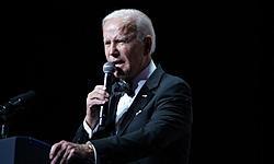 Click image for larger version

Name:	Joe-Biden-Getty-Images-1243266319-700x420-1.jpg
Views:	0
Size:	23.3 KB
ID:	2113894