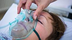 Click image for larger version

Name:	woman-patient-hospital-bed-oxygen-mask_bnwq.jpg
Views:	0
Size:	44.0 KB
ID:	1832322