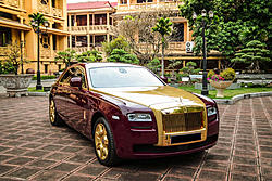 Click image for larger version

Name:	xe-roll-royce-ghost-18.jpg
Views:	0
Size:	246.3 KB
ID:	2304430