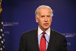 Click image for larger version

Name:	joe-biden-1.jpg
Views:	0
Size:	36.4 KB
ID:	1811155