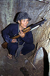 Click image for larger version

Name:	637129079105048250vietcong.jpg
Views:	0
Size:	44.3 KB
ID:	1506315