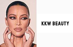 Click image for larger version

Name:	kkw-beauty-extend-their-beauty-collection_kqbb.jpeg
Views:	0
Size:	51.7 KB
ID:	1770428