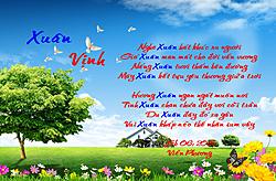 Click image for larger version

Name:	Xun Vịnh.jpg
Views:	0
Size:	307.8 KB
ID:	2169142