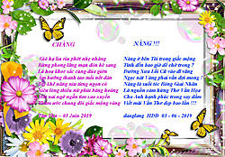 Click image for larger version

Name:	NHỮNG VẦN THƠ KỶ NIỆM 27.jpg
Views:	0
Size:	269.2 KB
ID:	2159072