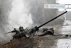 Click image for larger version

Name:	ntdvn_gettyimages-1238779987-russia-tank.jpg
Views:	0
Size:	212.3 KB
ID:	2014012