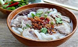 Click image for larger version

Name:	banh-canh-suon-heo-09540891.jpg
Views:	0
Size:	79.0 KB
ID:	1776312