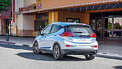 Click image for larger version

Name:	2018-chevrolet-boltev-015-1.jpg
Views:	0
Size:	123.0 KB
ID:	1871673