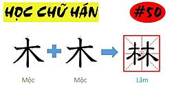 Click image for larger version

Name:	chu-Han-1-696x392.jpg
Views:	0
Size:	29.1 KB
ID:	1592250