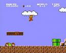 Click image for larger version

Name:	mario.jpg
Views:	20
Size:	7.9 KB
ID:	531154