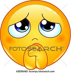 Click image for larger version

Name:	worried-emoticon-clipart-7.jpg
Views:	0
Size:	27.5 KB
ID:	1574979