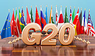 Click image for larger version

Name:	G20.jpg
Views:	0
Size:	96.0 KB
ID:	1403450