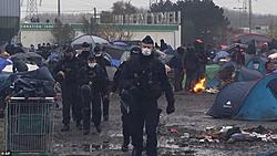 Click image for larger version

Name:	VBF50547607-10207229-French_police_have_moved_in_to_clear_out_a_huge_migrant_camp_dub-a-2_163705.jpg
Views:	0
Size:	36.0 KB
ID:	1931574
