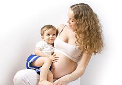 Click image for larger version

Name:	pregnantbreastfeed.jpg
Views:	0
Size:	61.4 KB
ID:	1597261