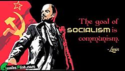 Click image for larger version

Name:	goal_of_socialism_is_communism-1291-163-e1509222445815.jpg
Views:	0
Size:	38.9 KB
ID:	1475470