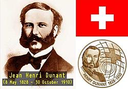 Click image for larger version

Name:	SM-FP-Henry-Dunant.jpg
Views:	0
Size:	64.2 KB
ID:	1476766
