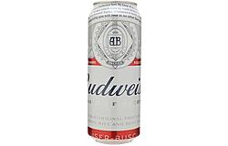 Click image for larger version

Name:	bia-budweiser-lon-500ml.jpeg
Views:	0
Size:	27.8 KB
ID:	1486481