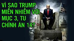 Click image for larger version

Name:	VIDEO_1_TrumpMienNhiemVoiMuc3TuChinhAnThu14-696x392 (1).jpg
Views:	0
Size:	53.1 KB
ID:	2242189
