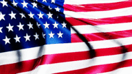 Click image for larger version

Name:	usa-american-flag-waving-in-wind-real-close-up-animated-gif.gif
Views:	0
Size:	1.37 MB
ID:	1469715