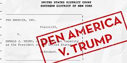 Click image for larger version

Name:	pen-america-v-trump-header-image.jpg
Views:	0
Size:	74.3 KB
ID:	1616156