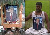 Click image for larger version

Name:	Telangana-farmer-Bussa-Krishna-worships-President-Donald-Trump-daily.jpg
Views:	0
Size:	45.8 KB
ID:	1431614