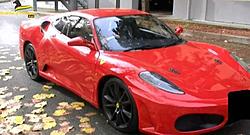 Click image for larger version

Name:	fake-ferrari-ngoisaovn-w750-h405.jpg
Views:	0
Size:	31.3 KB
ID:	2145926