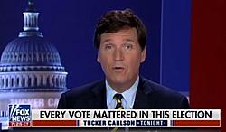 Click image for larger version

Name:	tucker-every-vote-mattered.jpg
Views:	0
Size:	26.3 KB
ID:	1828514