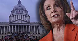 Click image for larger version

Name:	nancy-pelosi-jan-6-1200x630.jpg
Views:	0
Size:	84.1 KB
ID:	2360113