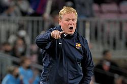 Click image for larger version

Name:	Ronald_Koeman_Barca_e1632325148503.jpeg
Views:	0
Size:	106.2 KB
ID:	1876058