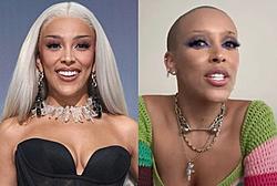Click image for larger version

Name:	rs_1024x759_220805044931_1024_blonde_doja_cat_hair_transformations_bald_1.jpg
Views:	0
Size:	30.9 KB
ID:	2094489